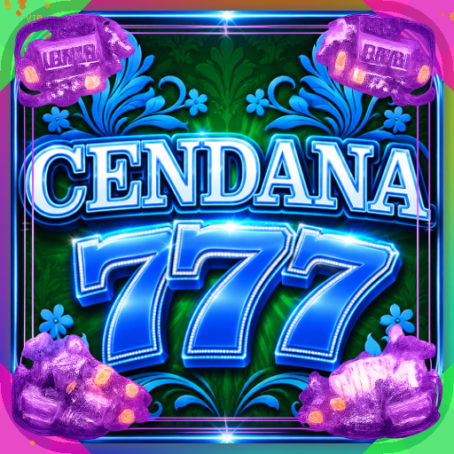 cendana777 — galeri pratinjau Resmi APK